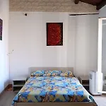 Beati Paoli Palerme