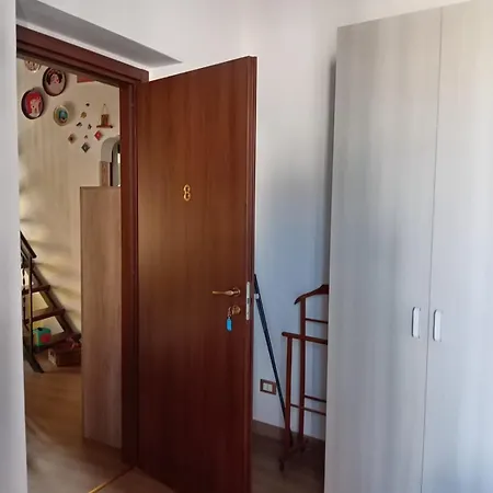 Beati Paoli 4* Palermo