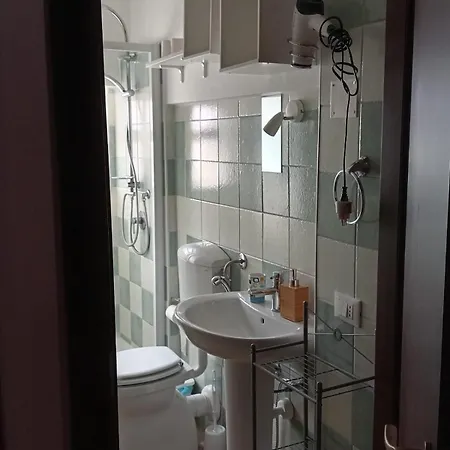 Beati Paoli Bed and Breakfast