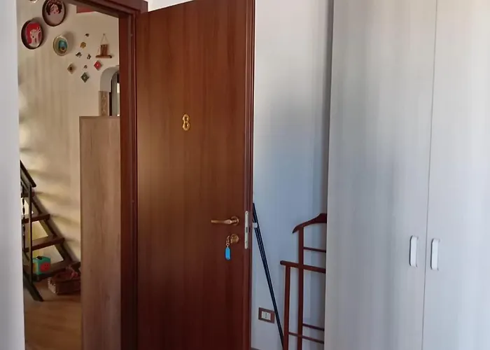 Beati Paoli 4* Palermo